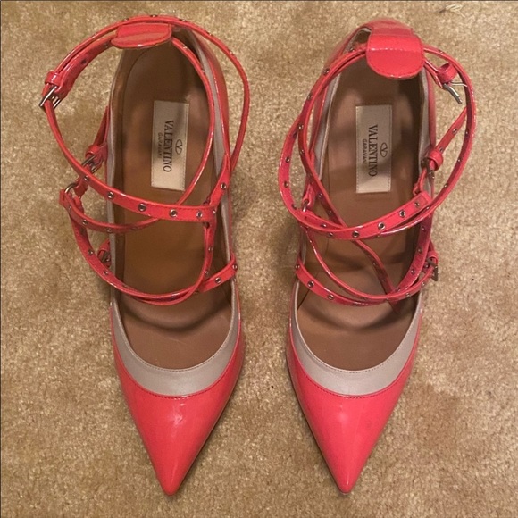 PRICE FIRM!!! WILLING TO TRADE - TRADE VALUE $700 - Picture 4 of 7